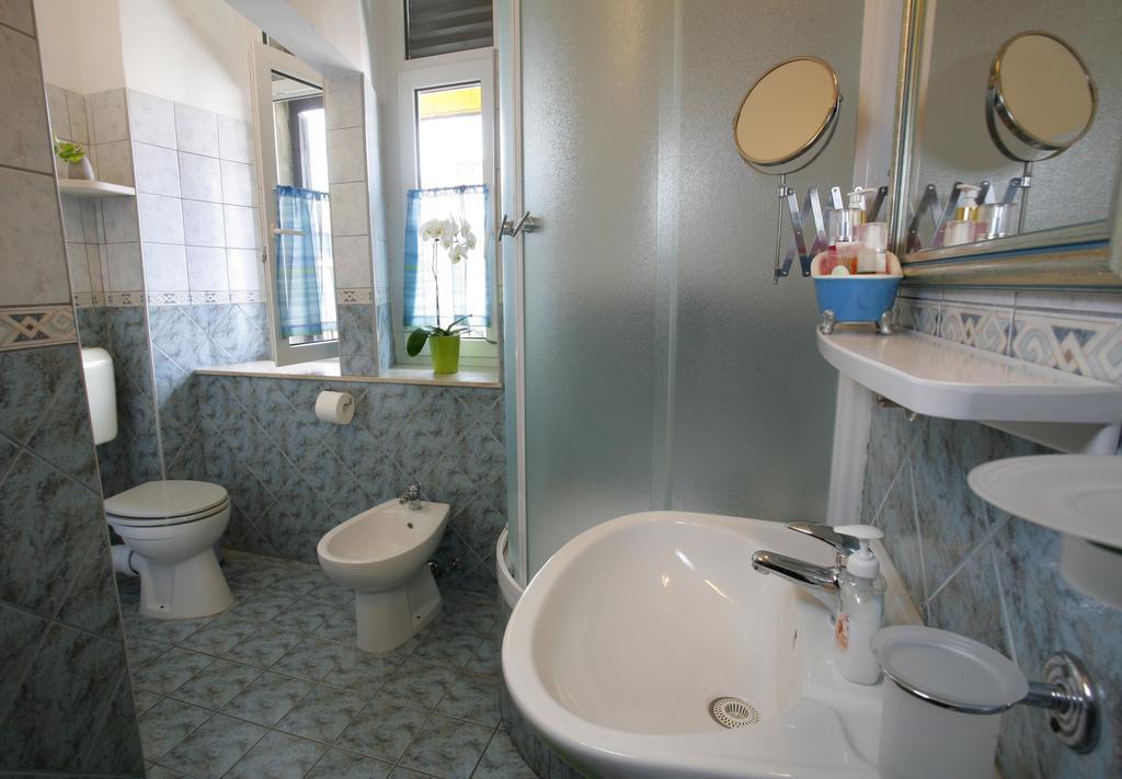 Apartments Marmont Split Cameră foto