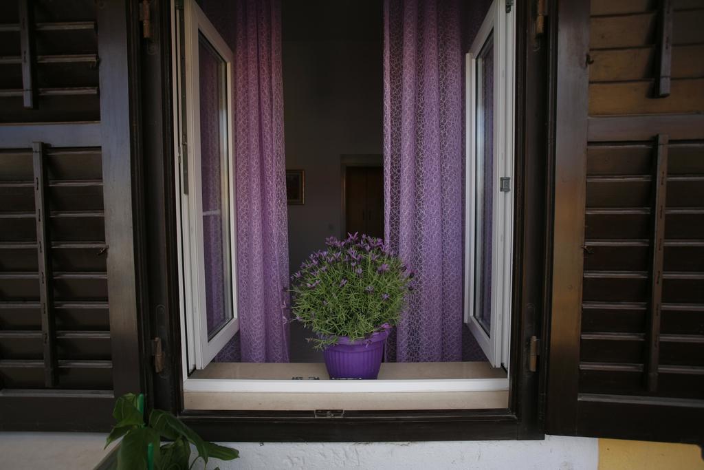 Apartments Marmont Split Cameră foto