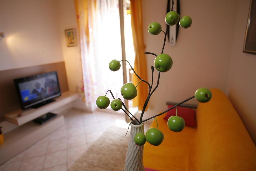 Apartments Marmont Split Cameră foto